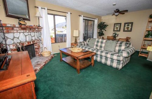 Boulder Bay House | Boulder creek #1417