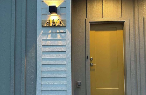 Old Southwest House | Brand New At Most Desirable Area