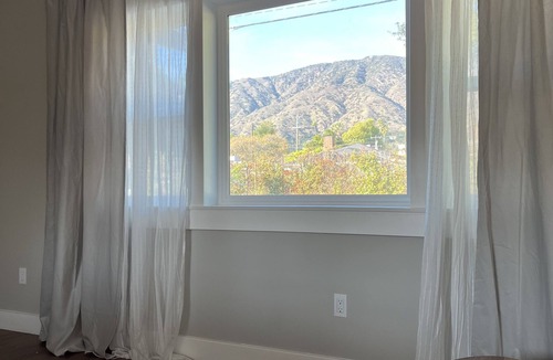 Glendora House | Brand New Build - NO CLEANING FEE!