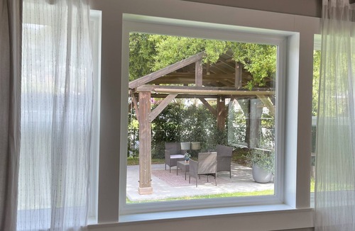 Glendora House | Brand New Build - NO CLEANING FEE!