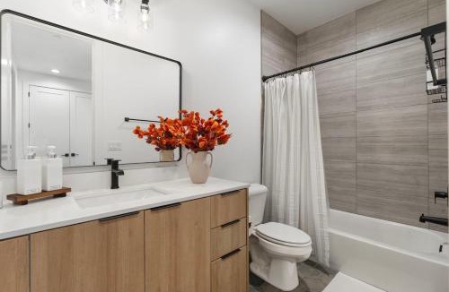 Page House | Brand new townhome in Page Arizona