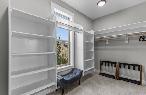 Alfalfa House | Brasada Ranchview Hot Tub | Fire Pit | Bunk Room