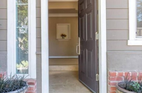 Lafayette House | BREATHTAKING VIEWS Executive Lafayette Family Home