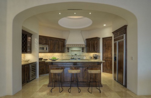 Palmilla Villa | Breathtaking Views, Private Pool/Spa, Adjacent to One&Only Palmilla