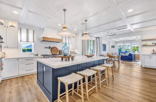Bressi Ranch House | Bressi Ranch Luxury Estate w/Pool