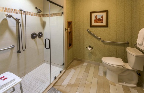 Brian Head Hotel | Brian Head Lodge