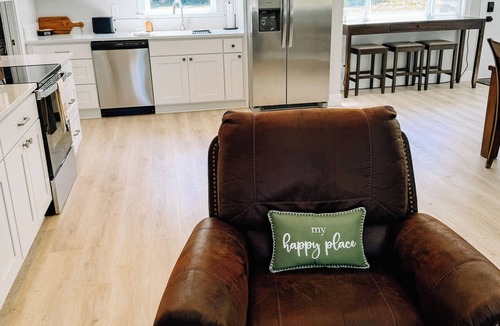 Brightwood Other | Brightwood Hilton and super barn combo sleeps 12