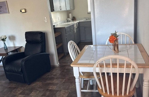 Brownsville Hotel | Brownsville Motel