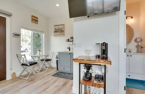 Bullhead City House | Bullhead City 2 Mi to the River!