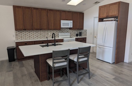 Bullhead City House | Bullhead City Family Home