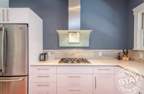 Paso Robles House | Bungalow on Vine-Delightful Home in Perfect Downtown Location!