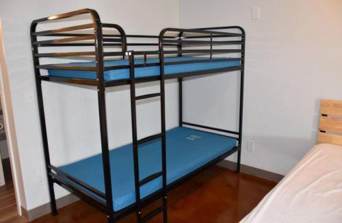 La Verkin House | Bunkhouse 6B Convenient Location