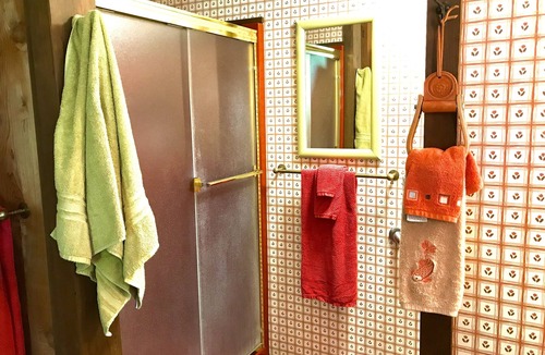 Salem House | BunkHouse Retreat at Minto-Brown Island Salem Oregon