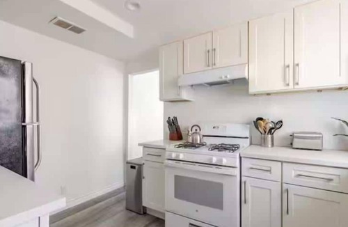 Azusa House | CA5 House Cozy 3BR in Azusa