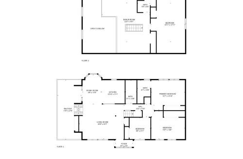 Kingswood Estates House | Cabin Near Kings Beach Minutes to Northstar