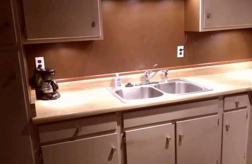 Mountainaire Cabin | Cabin Rental