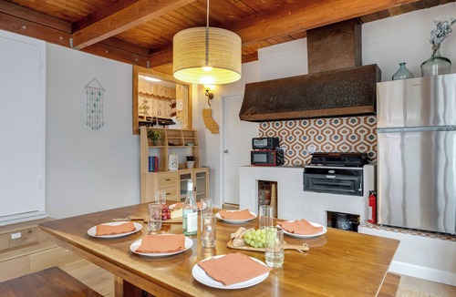 Carlsbad House | California Dreamin by AvantStay | Private Pool + Fire Pit | Near the Beach