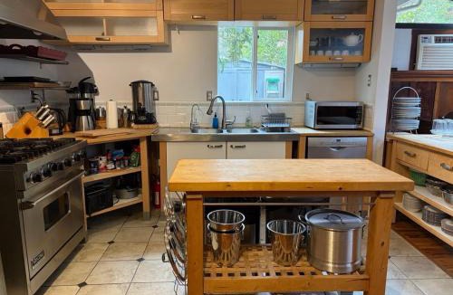 Calistoga Hotel | Calistoga Wine Way Inn