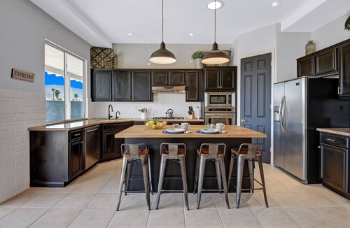 Cathedral City House | Camp Bella Vista. OFF SEASON MONTHLY SPECIAL OCTOBER 2025 APRIL, MAY &JUNE 2026