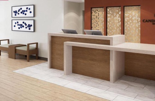 Loma Linda Hotel | Candlewood Suites - Loma Linda - San Bernardino S by IHG