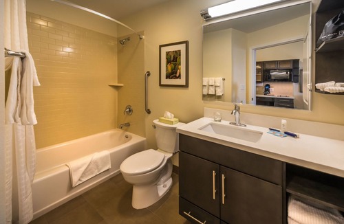 Winnemucca Hotel | Candlewood Suites Winnemucca by IHG