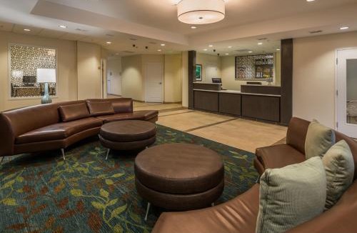 Winnemucca Hotel | Candlewood Suites Winnemucca by IHG