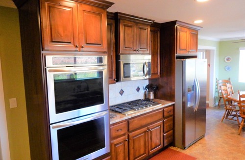 Kanab House | Canyon Views from Every Room! 3-Acre Lot 4-BR, 3-BA