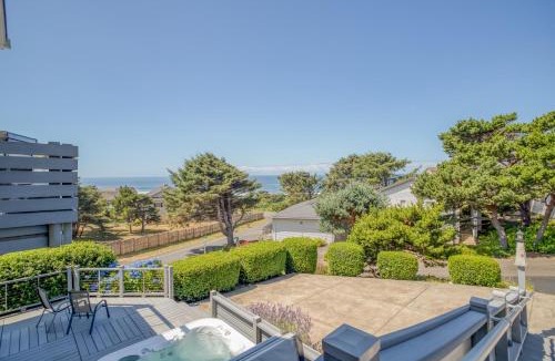 Roads End House | Cape Cod Northwest