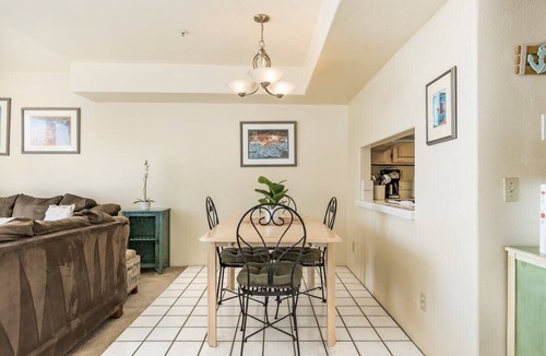 Capitola House | Capitola Cliffs #3- Dog-friendly