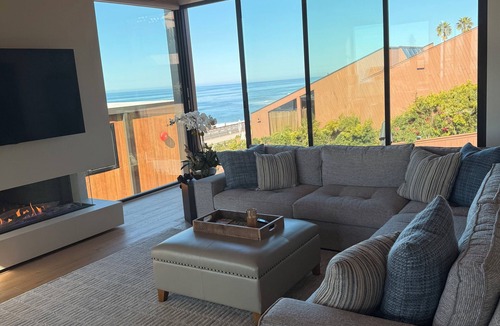 Cardiff-by-the-Sea House | Cardiff Modern Beauty
