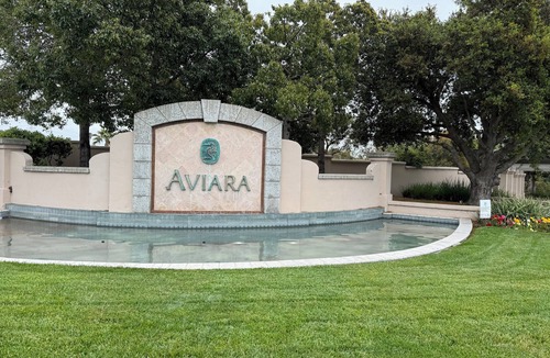 Aviara Apartment | CARLSBAD CALIFORNIA STUDIO AVIARA COMMUNITY