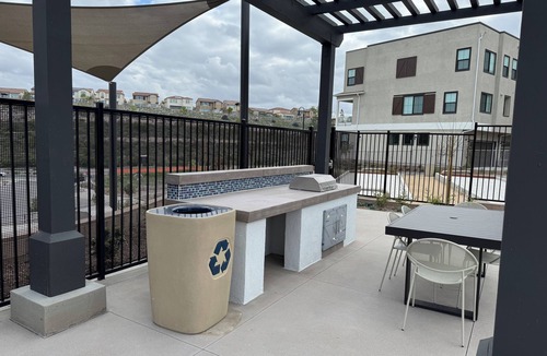 Carlsbad House | Carlsbad Gem located short distance to Legoland, Crystal Blue Beaches and more.