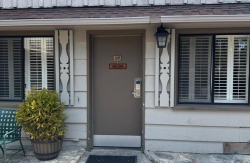 Northeast Carmel Resort | Carmel Resort Inn