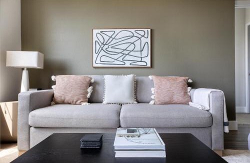 Pacific Highlands Ranch Apartment | Carmel Valley 2br w gym bbq wd nr dining SAN-28