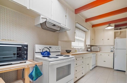 Carmel Point House | Carmelo del Sol - Carmel Home - Three blocks from the beach!