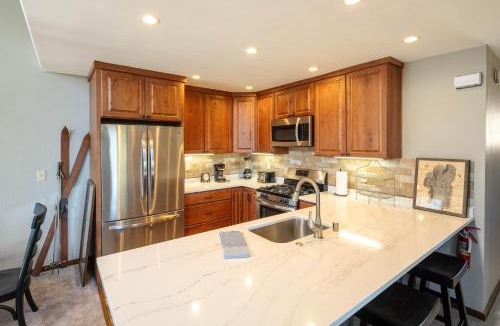 Carnelian Woods House | Carnelian Woods #126 By Hauserman Rentals