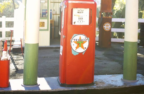 Martinez House | Carquinez straight Caboose train bungalow 1920’s historic stay