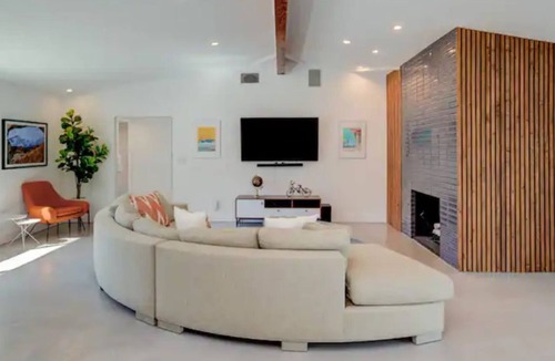 El Mirador House | Casa 1430 - Completely New, Luxe & Stylish Getaway