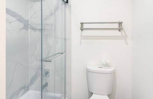 Azusa Hotel | Casa Blanca Hotel - Azusa, Los Angeles