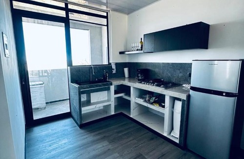 Los Cabos Apartment | Casa Campamento