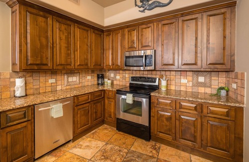 Sandy Beach Apartment | Casa de Bella Paz, Peaceful 3 Bedroom Oceanview Penthouse at Bella Sirena