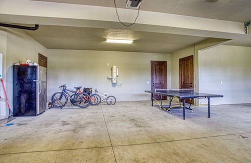 Powell Butte House | Casa de Brasada | Brasada Ranch | Sleeps 10 | Golf