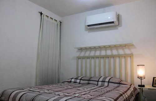 La Paz Bed & Breakfast | Casa de Ciencia, Cultura y Buena Onda