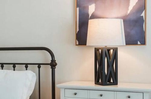 Little Italy Apartment | Casa Italia -2BR- FREE Driveway parking for 2 cars