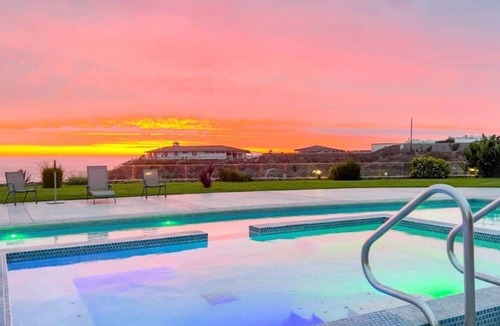 Playa Encantada Apartment | Casa M - Private Beach near Papas n Beer!
