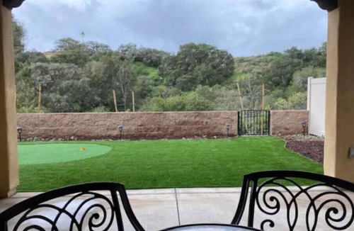 Santa Maria House | Casa Relaxa