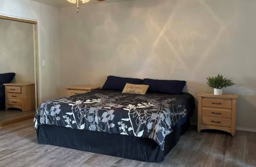 Bullhead City House | Casa Sol, centrally located in Bullhead City, Az