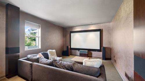 Sonoma House | Casa Sonoma by AvantStay