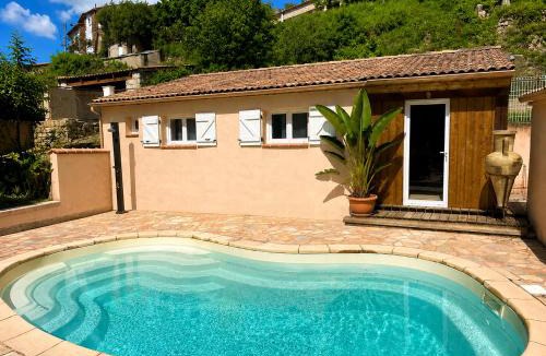 Balogna House | Casa Versini