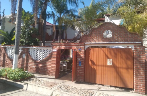Playas Coronado House | Casa Viva Mexico 3 bedroom 3 bathrooms house in Beautiful Playas de Tijuanag